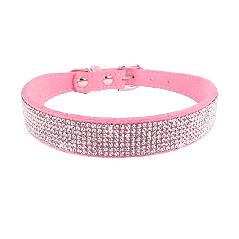531199791