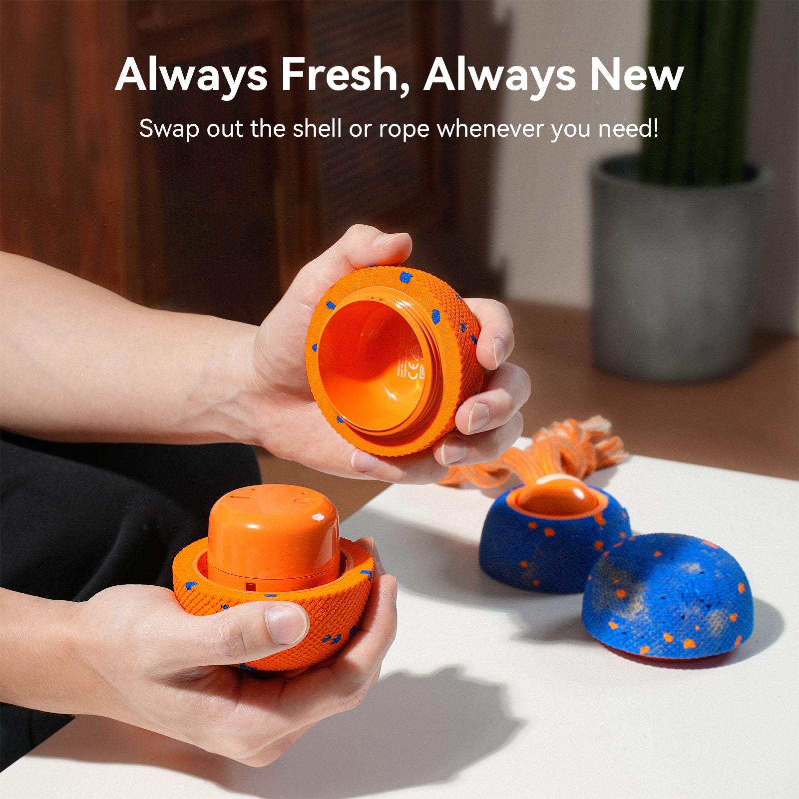 531199371
