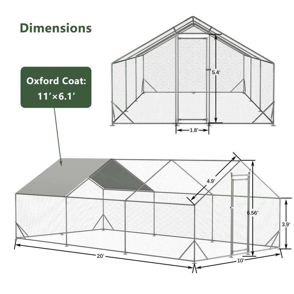 531197941