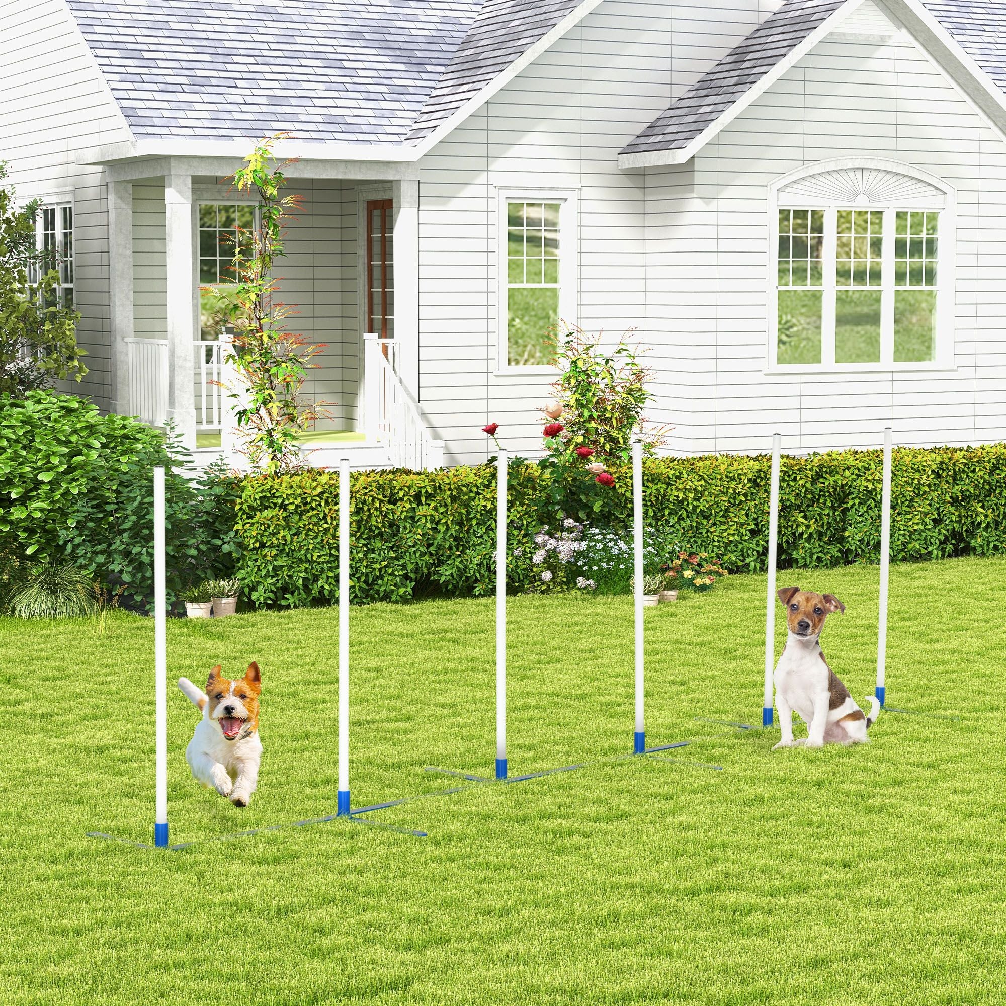 531094011