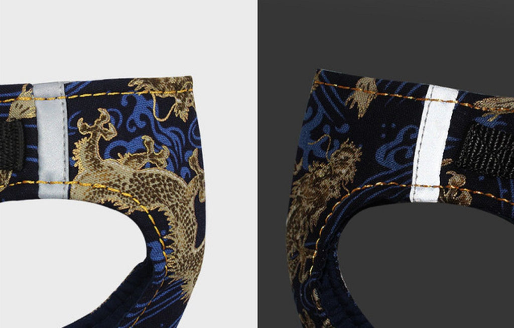 531100151