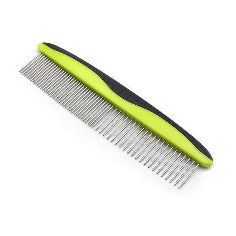 531080141