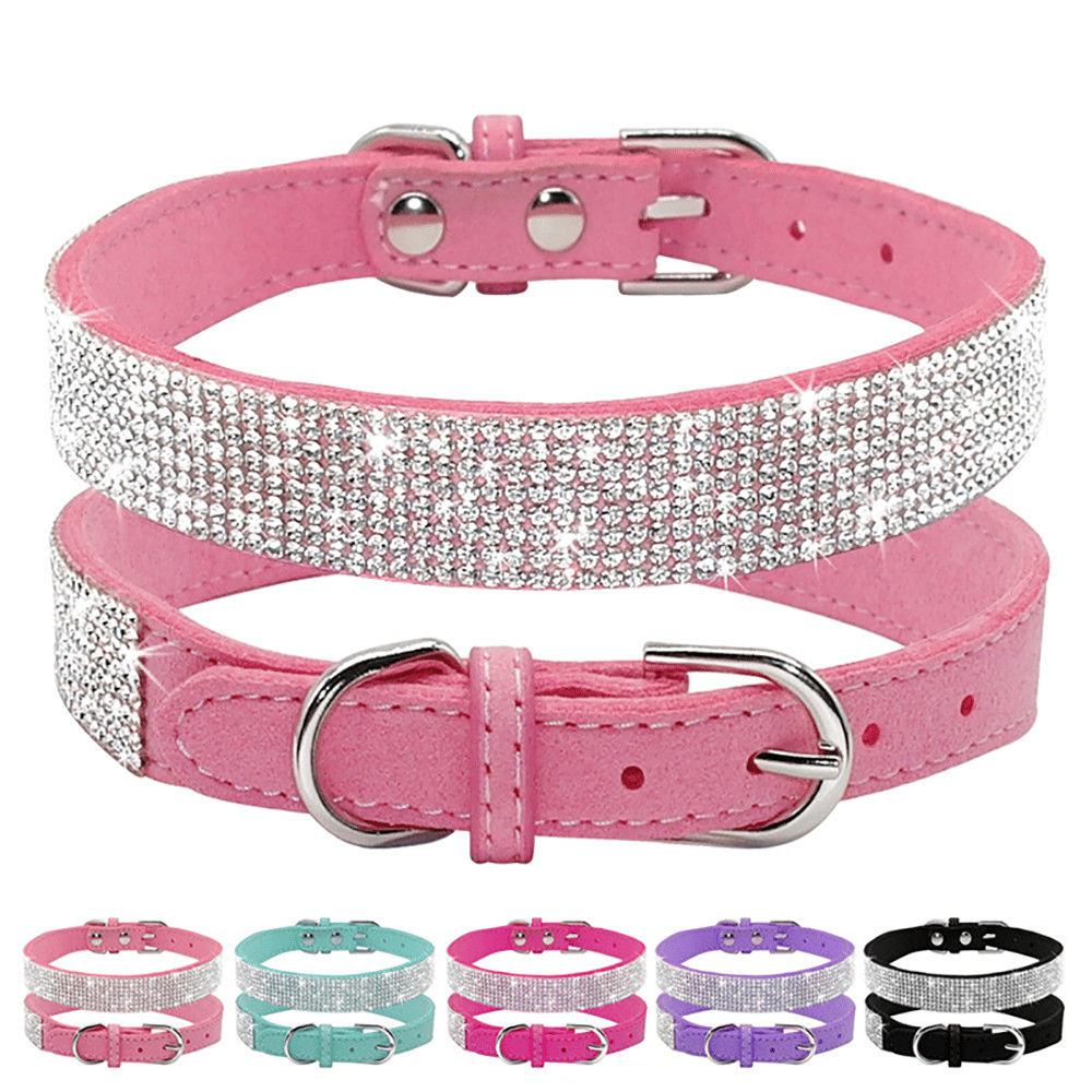 531201301