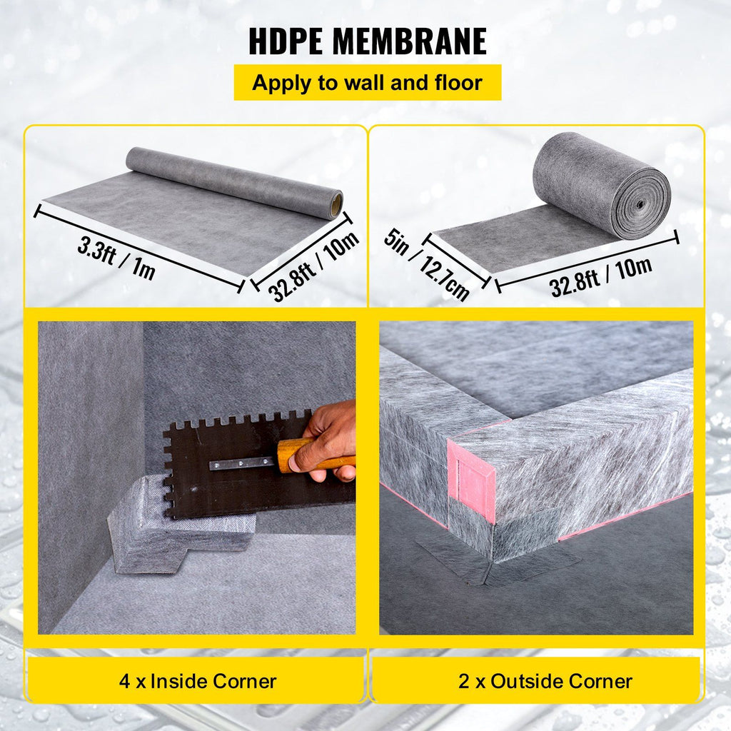 531085331