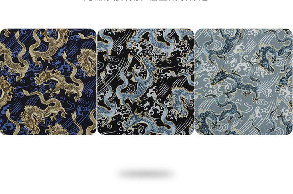531099641
