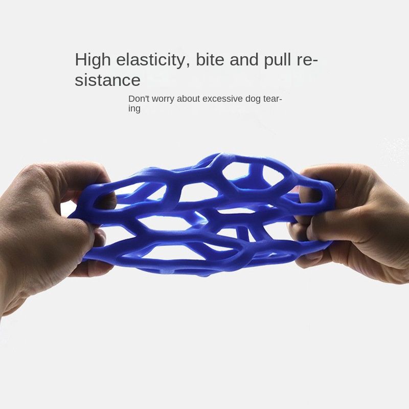 531084271