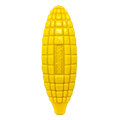 531198581