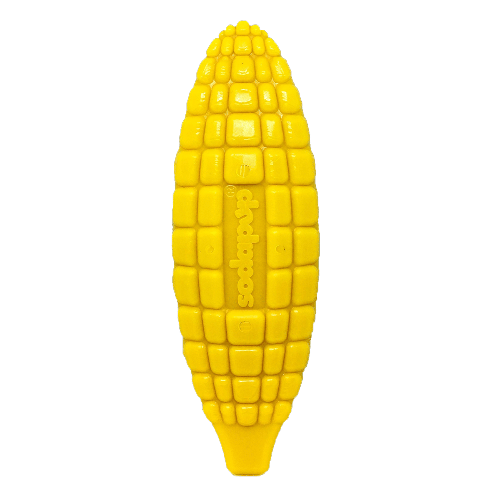 531198581