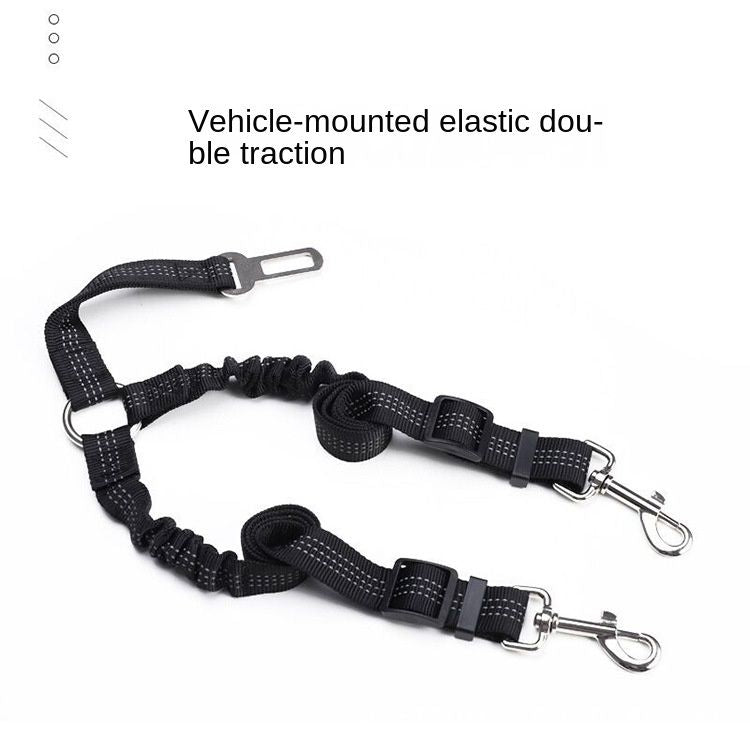530110391