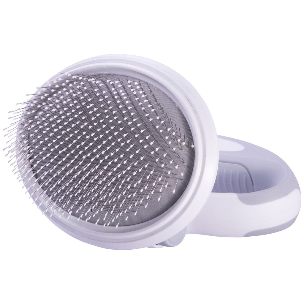 530113571