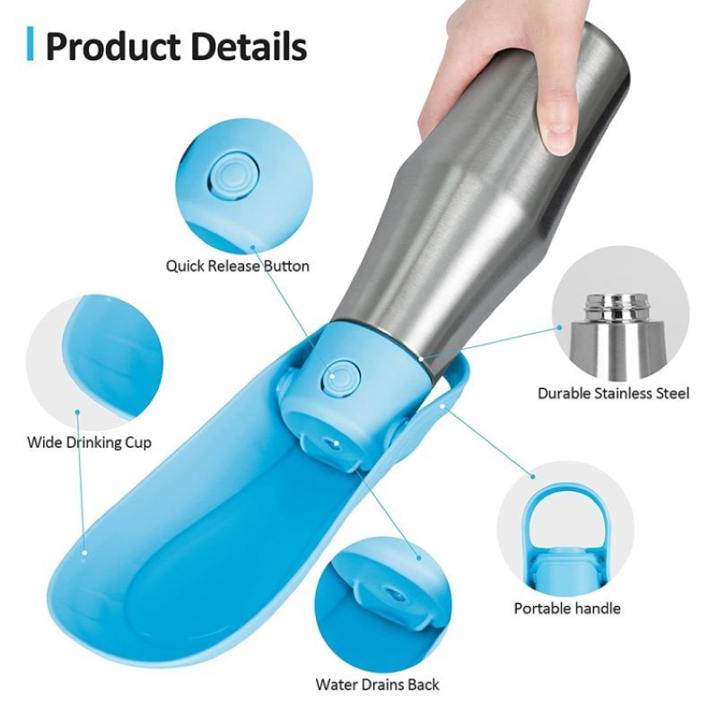 530103391