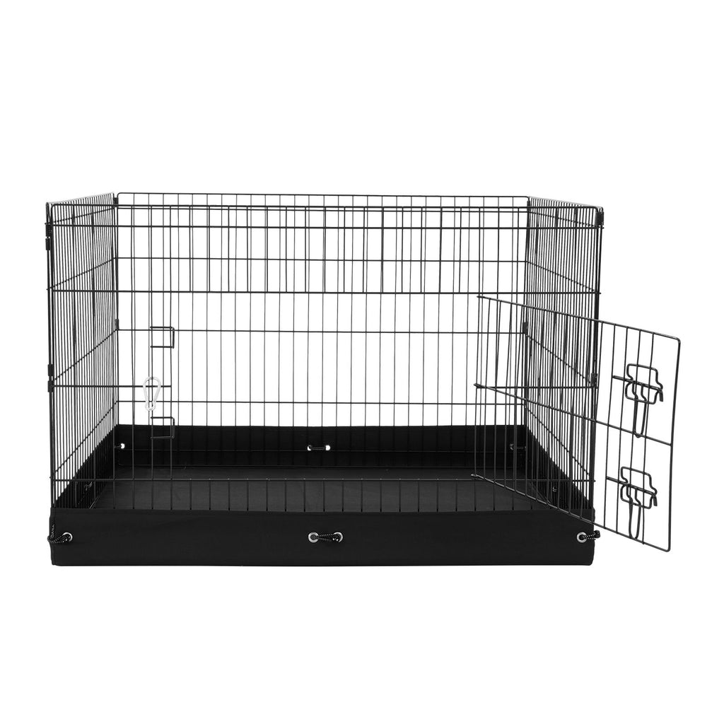 531093741