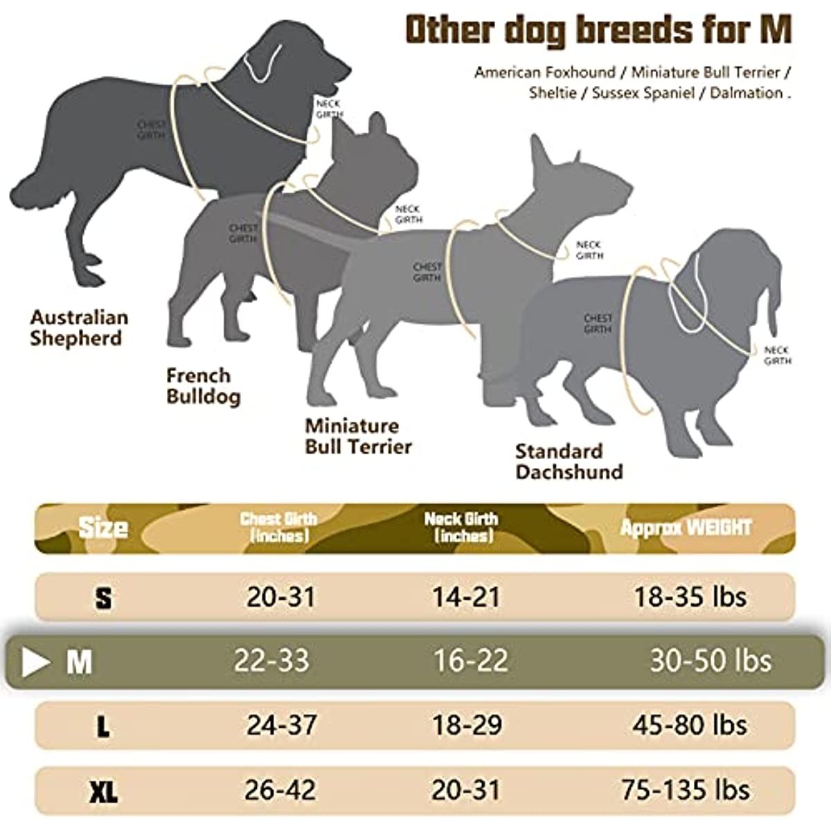 530107671