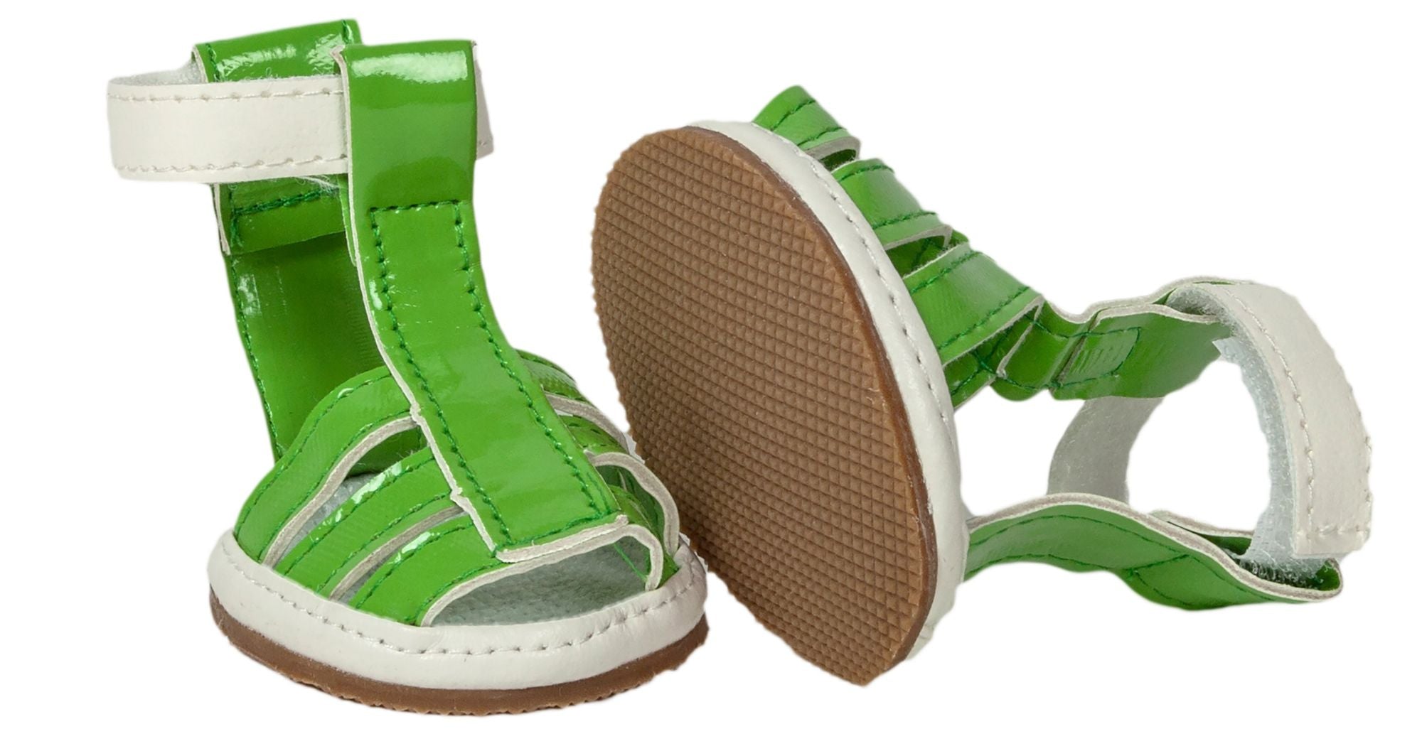 531087511