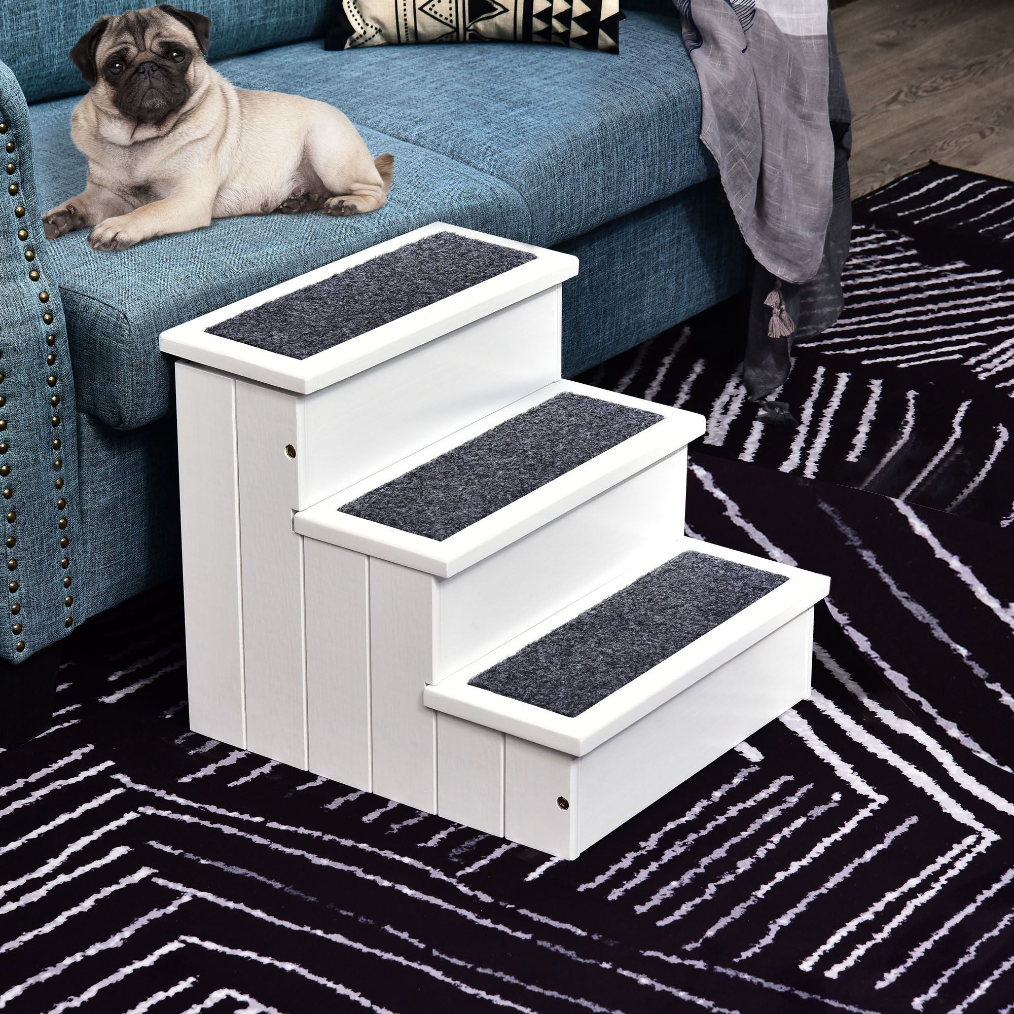 531085271
