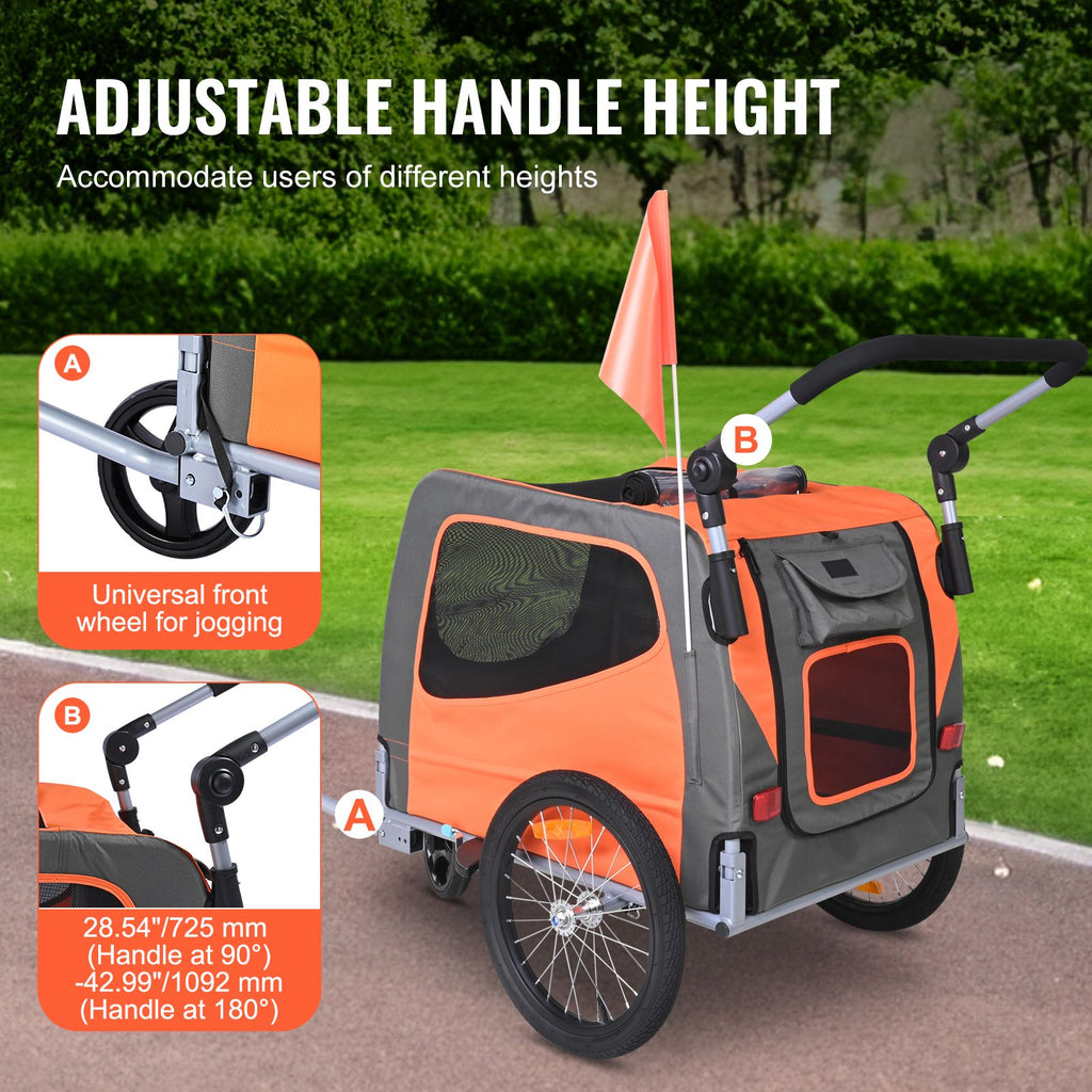 530105961
