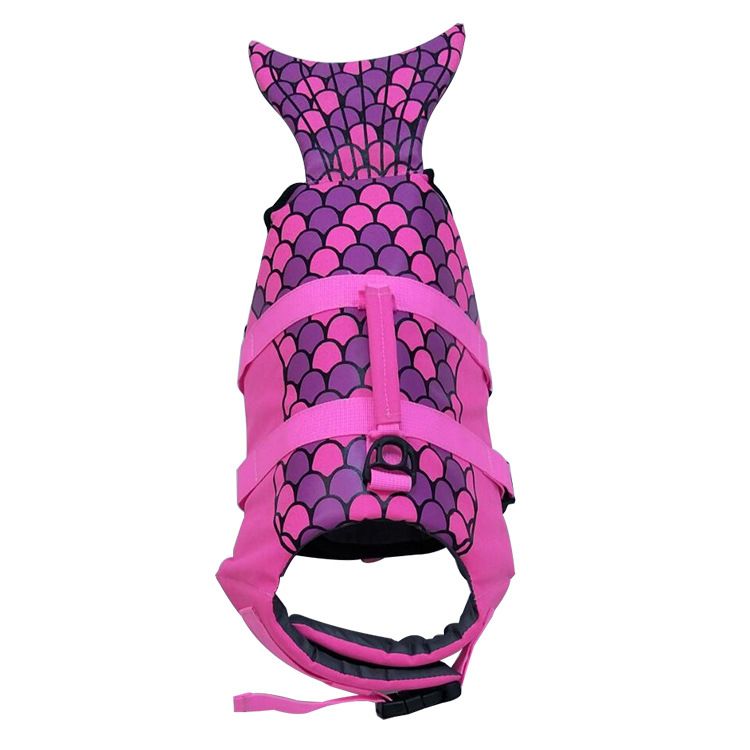 531086241