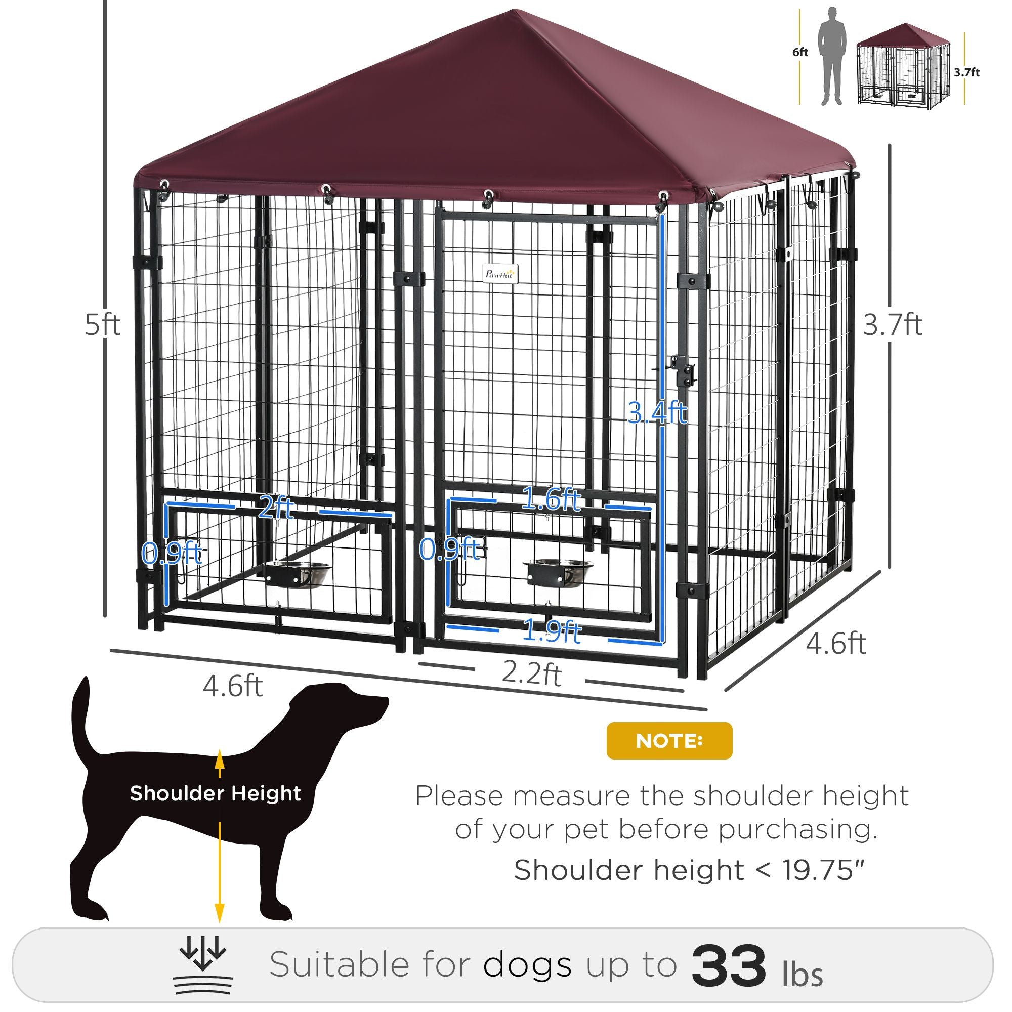 531090391
